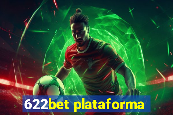 622bet plataforma